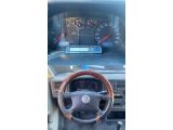 VW T4 bei Reisemobile.expert - Abbildung (8 / 15)