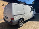 VW T4 bei Reisemobile.expert - Abbildung (4 / 15)