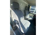 VW T4 bei Reisemobile.expert - Abbildung (15 / 15)