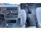 VW T4 bei Reisemobile.expert - Abbildung (9 / 15)