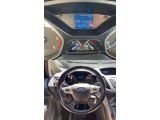 Ford C-MAX bei Reisemobile.expert - Abbildung (8 / 15)