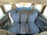 Ford C-MAX bei Reisemobile.expert - Abbildung (15 / 15)