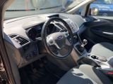 Ford C-MAX bei Reisemobile.expert - Abbildung (11 / 15)