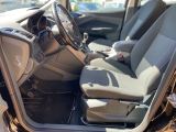 Ford C-MAX bei Reisemobile.expert - Abbildung (12 / 15)