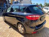 Ford C-MAX bei Reisemobile.expert - Abbildung (2 / 15)