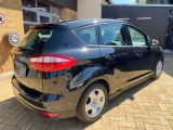 Ford C-MAX bei Reisemobile.expert - Abbildung (4 / 15)