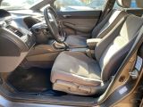 Honda Civic bei Reisemobile.expert - Abbildung (13 / 15)