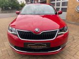 Skoda Rapid bei Reisemobile.expert - Abbildung (5 / 15)