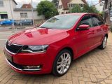 Skoda Rapid bei Reisemobile.expert - Abbildung (3 / 15)