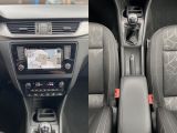 Skoda Rapid bei Reisemobile.expert - Abbildung (9 / 15)