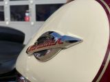 Suzuki 800 bei Reisemobile.expert - Abbildung (15 / 15)