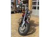 Suzuki 800 bei Reisemobile.expert - Abbildung (5 / 15)