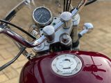 Suzuki 800 bei Reisemobile.expert - Abbildung (10 / 15)