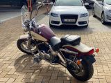 Suzuki 800 bei Reisemobile.expert - Abbildung (2 / 15)
