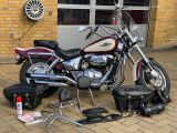 Suzuki 800 bei Reisemobile.expert - Abbildung (6 / 15)