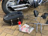 Suzuki 800 bei Reisemobile.expert - Abbildung (8 / 15)