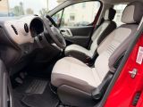 Citroen Berlingo bei Reisemobile.expert - Abbildung (12 / 15)