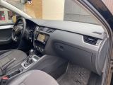 Skoda Octavia bei Reisemobile.expert - Abbildung (13 / 15)