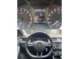 Skoda Octavia bei Reisemobile.expert - Abbildung (8 / 15)