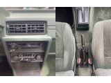 Audi Audi 80 bei Reisemobile.expert - Abbildung (10 / 15)