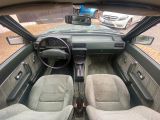 Audi Audi 80 bei Reisemobile.expert - Abbildung (11 / 15)