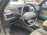Audi Audi 80 bei Reisemobile.expert - Abbildung (12 / 15)