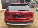 Audi A4 Allroad Quattro bei Reisemobile.expert - Abbildung (6 / 15)