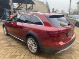 Audi A4 Allroad Quattro bei Reisemobile.expert - Abbildung (2 / 15)