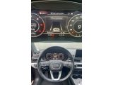 Audi A4 Allroad Quattro bei Reisemobile.expert - Abbildung (9 / 15)