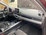 Audi A4 Allroad Quattro bei Reisemobile.expert - Abbildung (14 / 15)