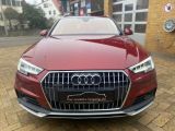 Audi A4 Allroad Quattro bei Reisemobile.expert - Abbildung (5 / 15)