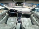 Volvo S80 bei Reisemobile.expert - Abbildung (10 / 15)