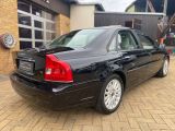 Volvo S80 bei Reisemobile.expert - Abbildung (4 / 15)