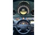Mercedes-Benz E-Klasse bei Reisemobile.expert - Abbildung (8 / 15)