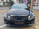 Mercedes-Benz E-Klasse bei Reisemobile.expert - Abbildung (5 / 15)