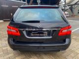 Mercedes-Benz E-Klasse bei Reisemobile.expert - Abbildung (6 / 15)