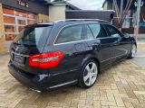Mercedes-Benz E-Klasse bei Reisemobile.expert - Abbildung (4 / 15)