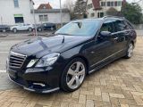 Mercedes-Benz E-Klasse bei Reisemobile.expert - Abbildung (3 / 15)