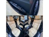 Mercedes-Benz E-Klasse bei Reisemobile.expert - Abbildung (15 / 15)