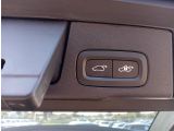 Volvo XC60 bei Reisemobile.expert - Abbildung (10 / 15) Volvo XC60 bei Reisemobile.expert - Abbildung (10 / 15)