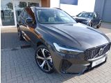 Volvo XC60 bei Reisemobile.expert - Abbildung (2 / 15) Volvo XC60 bei Reisemobile.expert - Abbildung (2 / 15)