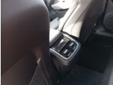 Volvo XC60 bei Reisemobile.expert - Abbildung (12 / 15) Volvo XC60 bei Reisemobile.expert - Abbildung (12 / 15)