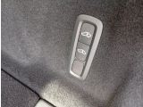 Volvo XC60 bei Reisemobile.expert - Abbildung (8 / 15) Volvo XC60 bei Reisemobile.expert - Abbildung (8 / 15)