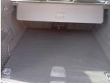 Volvo XC60 bei Reisemobile.expert - Abbildung (9 / 15) Volvo XC60 bei Reisemobile.expert - Abbildung (9 / 15)