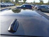 Volvo XC60 bei Reisemobile.expert - Abbildung (7 / 15) Volvo XC60 bei Reisemobile.expert - Abbildung (7 / 15)