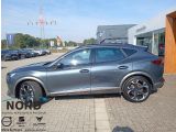 Cupra Formentor bei Reisemobile.expert - Abbildung (8 / 15) Cupra Formentor bei Reisemobile.expert - Abbildung (8 / 15)