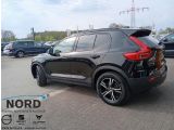 Volvo XC40 bei Reisemobile.expert - Abbildung (6 / 15) Volvo XC40 bei Reisemobile.expert - Abbildung (6 / 15)