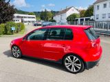 VW Golf GTI bei Reisemobile.expert - Abbildung (7 / 15)
