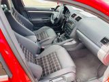 VW Golf GTI bei Reisemobile.expert - Abbildung (8 / 15)
