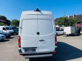 VW Crafter bei Reisemobile.expert - Abbildung (6 / 15)